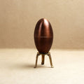 Copper Ellipse