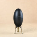 Iron Ellipse