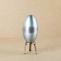 Zinc Ellipse